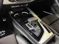 Audi A5 SB 40 TFSI S-LINE/VIRTUAL/ACC Blau - thumbnail 22