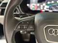 Audi A5 SB 40 TFSI S-LINE/VIRTUAL/ACC Blau - thumbnail 16