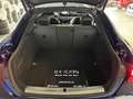 Audi A5 SB 40 TFSI S-LINE/VIRTUAL/ACC Blau - thumbnail 35