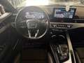 Audi A5 SB 40 TFSI S-LINE/VIRTUAL/ACC Blau - thumbnail 8