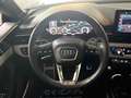 Audi A5 SB 40 TFSI S-LINE/VIRTUAL/ACC Blau - thumbnail 14