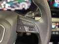 Audi A5 SB 40 TFSI S-LINE/VIRTUAL/ACC Blau - thumbnail 17