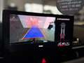 Audi A5 SB 40 TFSI S-LINE/VIRTUAL/ACC Blau - thumbnail 20