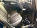 Audi A5 SB 40 TFSI S-LINE/VIRTUAL/ACC Blau - thumbnail 12