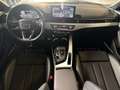 Audi A5 SB 40 TFSI S-LINE/VIRTUAL/ACC Blau - thumbnail 7