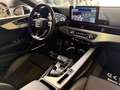 Audi A5 SB 40 TFSI S-LINE/VIRTUAL/ACC Blau - thumbnail 9