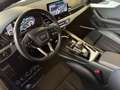 Audi A5 SB 40 TFSI S-LINE/VIRTUAL/ACC Blau - thumbnail 6