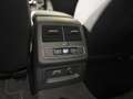 Audi A5 SB 40 TFSI S-LINE/VIRTUAL/ACC Blau - thumbnail 26