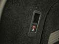 Audi A5 SB 40 TFSI S-LINE/VIRTUAL/ACC Blau - thumbnail 27