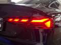 Audi A5 SB 40 TFSI S-LINE/VIRTUAL/ACC Blau - thumbnail 5