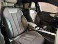 Audi A5 SB 40 TFSI S-LINE/VIRTUAL/ACC Blau - thumbnail 11