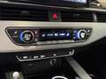 Audi A5 SB 40 TFSI S-LINE/VIRTUAL/ACC Blau - thumbnail 21