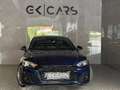 Audi A5 SB 40 TFSI S-LINE/VIRTUAL/ACC Blau - thumbnail 2