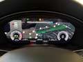 Audi A5 SB 40 TFSI S-LINE/VIRTUAL/ACC Blau - thumbnail 15