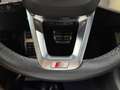 Audi A5 SB 40 TFSI S-LINE/VIRTUAL/ACC Blau - thumbnail 18