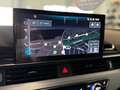 Audi A5 SB 40 TFSI S-LINE/VIRTUAL/ACC Blau - thumbnail 19