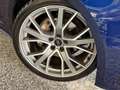 Audi A5 SB 40 TFSI S-LINE/VIRTUAL/ACC Blau - thumbnail 34