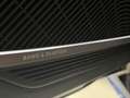 Audi A5 SB 40 TFSI S-LINE/VIRTUAL/ACC Blau - thumbnail 25
