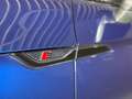 Audi A5 SB 40 TFSI S-LINE/VIRTUAL/ACC Blau - thumbnail 30