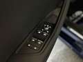 Audi A5 SB 40 TFSI S-LINE/VIRTUAL/ACC Blau - thumbnail 24