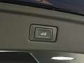 Audi A5 SB 40 TFSI S-LINE/VIRTUAL/ACC Blau - thumbnail 33