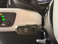 Audi A5 SB 40 TFSI S-LINE/VIRTUAL/ACC Blau - thumbnail 23