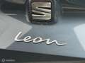 SEAT Leon Sportstourer 1.5 eTSI FR Business Grijs - thumbnail 9