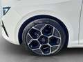 Opel Astra Ultimate*Navi*Kamera*Leder*Pano*HeadUp* Blanc - thumbnail 8
