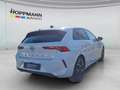 Opel Astra Ultimate*Navi*Kamera*Leder*Pano*HeadUp* Blanc - thumbnail 5