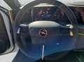 Opel Astra Ultimate*Navi*Kamera*Leder*Pano*HeadUp* Blanc - thumbnail 12