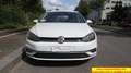Volkswagen Golf Variant 1.6 tdi Business 115cv Bianco - thumbnail 2