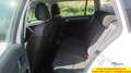 Volkswagen Golf Variant 1.6 tdi Business 115cv Bianco - thumbnail 10