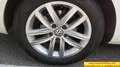 Volkswagen Golf Variant 1.6 tdi Business 115cv Bianco - thumbnail 14