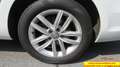 Volkswagen Golf Variant 1.6 tdi Business 115cv Bianco - thumbnail 15
