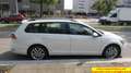 Volkswagen Golf Variant 1.6 tdi Business 115cv Bianco - thumbnail 7