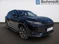 MG HS MG HS PHEV+ Luxury Plug In - thumbnail 5