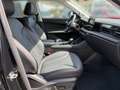 MG HS MG HS PHEV+ Luxury Plug In - thumbnail 12