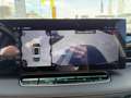 MG HS MG HS PHEV+ Luxury Plug In - thumbnail 14