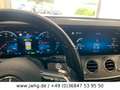 Mercedes-Benz E 300 de 2x AMG Line Multibeam 18" Nav 360K Pano Gris - thumbnail 17
