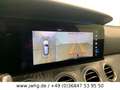 Mercedes-Benz E 300 de 2x AMG Line Multibeam 18" Nav 360K Pano Gris - thumbnail 19
