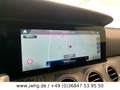 Mercedes-Benz E 300 de 2x AMG Line Multibeam 18" Nav 360K Pano Gris - thumbnail 18