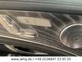 Mercedes-Benz E 300 de 2x AMG Line Multibeam 18" Nav 360K Pano Gris - thumbnail 13