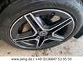 Mercedes-Benz E 300 de 2x AMG Line Multibeam 18" Nav 360K Pano Gris - thumbnail 3