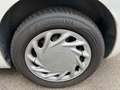 Citroen C4 Picasso / Spacetourer *EURO 6* BlueHDi - thumbnail 20