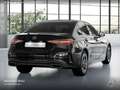 Mercedes-Benz C 180 AMG+NIGHT+PANO+360+LED+TOTW+KEYLESS+9G Schwarz - thumbnail 4