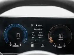 Hyundai Kona 2026 — фото 14
