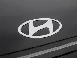 Hyundai Kona 2026 — фото 9