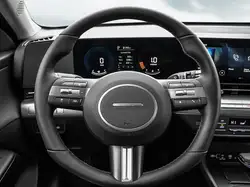 Hyundai Kona 2026 — фото 13