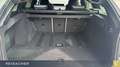 BMW M3 xDrive Competition Navi HUD 360° ACC H&K Grau - thumbnail 5