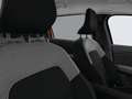 Dacia Jogger Expression | Achteruitrijcamera | Bekleding ‘Expre Bruin - thumbnail 14